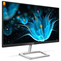 Монитор Philips 226E9QDSB/00 фото 1